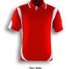 Kids Polo Kids Polo