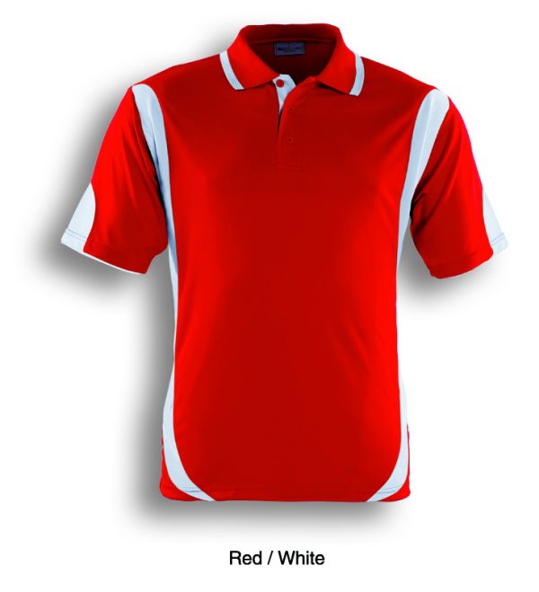Kids Polo Kids Polo