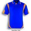 Kids Polo Kids Polo