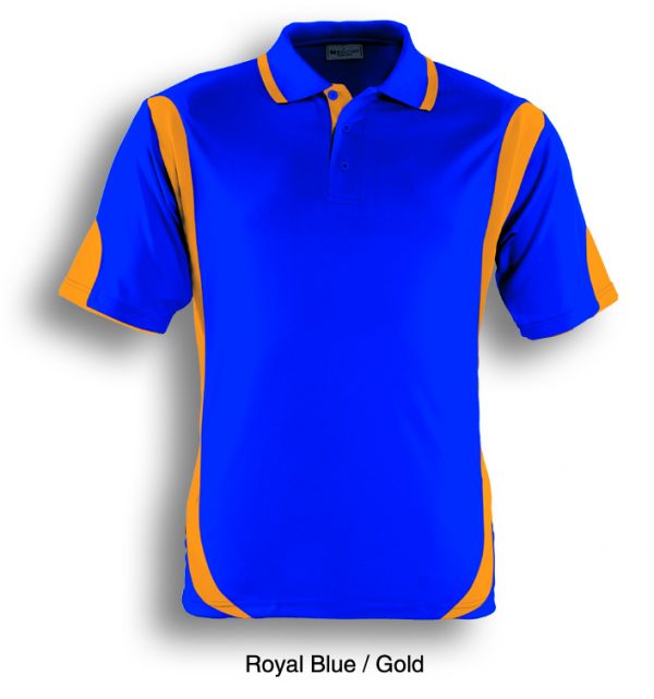 Kids Polo Kids Polo