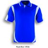 Kids Polo Kids Polo