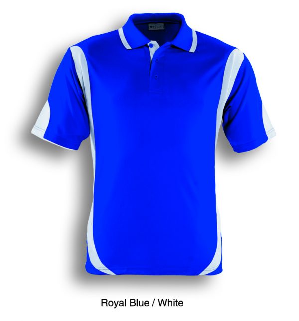 Kids Polo Kids Polo