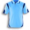 Kids Polo Kids Polo