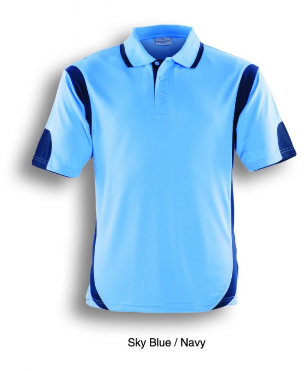 Kids Polo Kids Polo