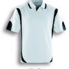 Kids Polo Kids Polo