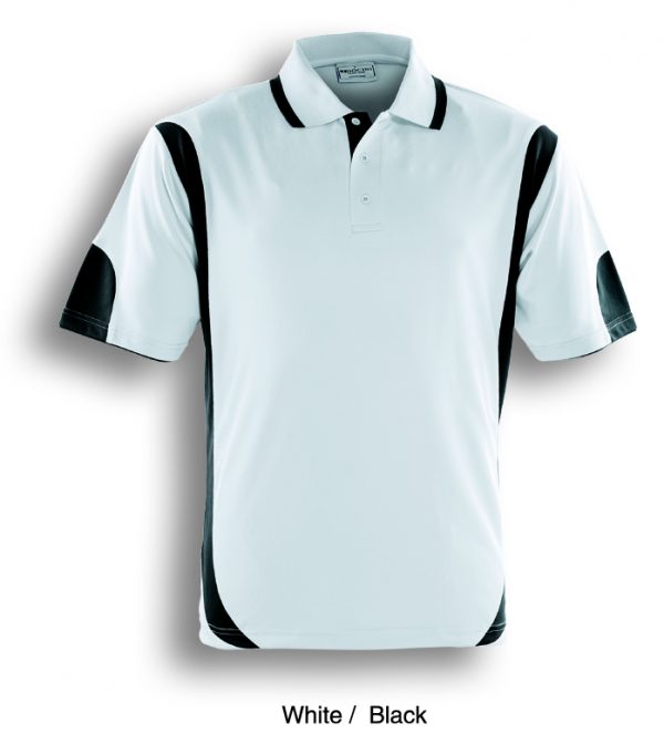 Kids Polo Kids Polo