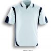 Kids Polo Kids Polo