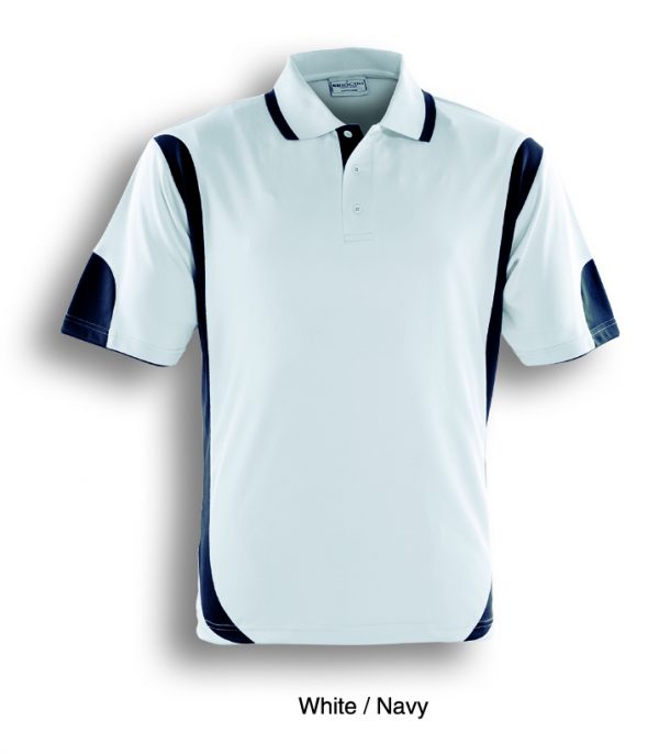 Kids Polo Kids Polo