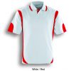 Kids Polo Kids Polo