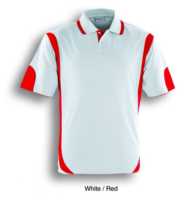 Kids Polo Kids Polo