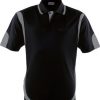 Kids Polo Kids Polo