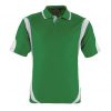Kids Polo Kids Polo