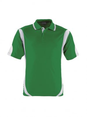 Kids Polo Kids Polo