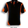 Kids Polo Kids Polo