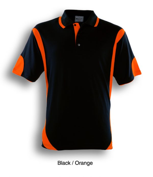 Kids Polo Kids Polo