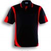 Kids Polo Kids Polo