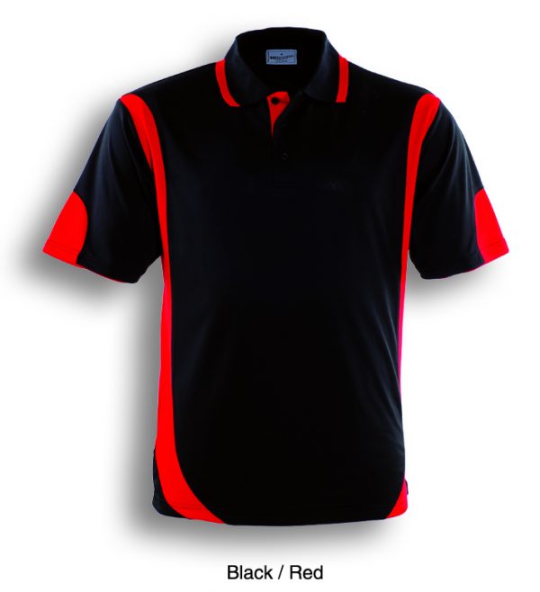 Kids Polo Kids Polo