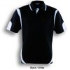 Kids Polo Kids Polo