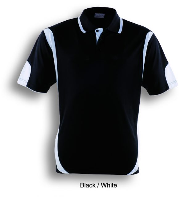 Kids Polo Kids Polo