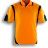 Kids Polo Kids Polo