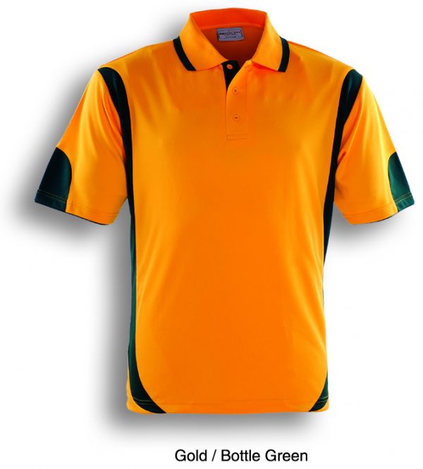 Kids Polo Kids Polo