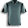 Kids Polo Kids Polo