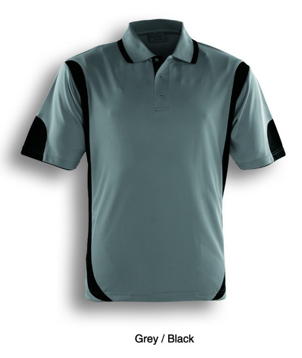Kids Polo Kids Polo