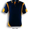 Kids Polo Kids Polo