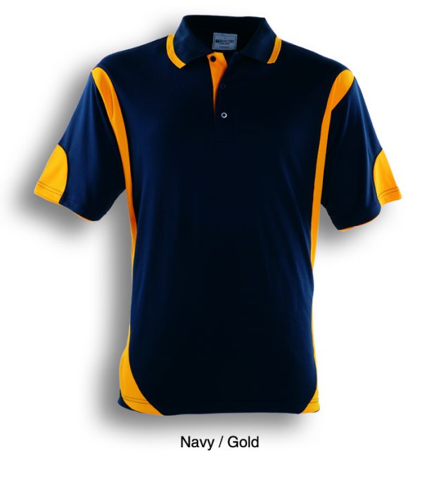 Kids Polo Kids Polo