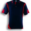 Kids Polo Kids Polo