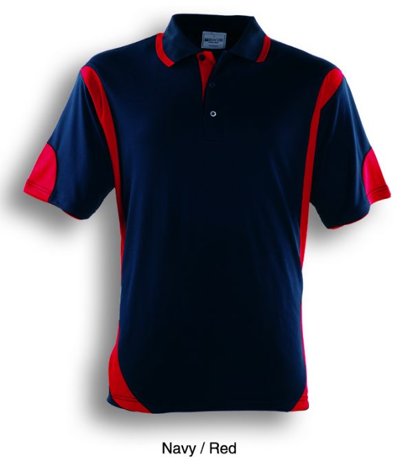 Kids Polo Kids Polo