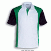 Unisex Adults Polo
