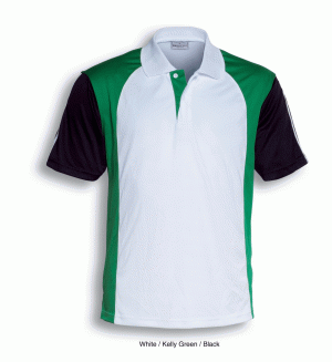 Unisex Adults Polo Unisex Adults Polo
