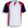 Unisex Adults Polo