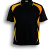 Kids Polo