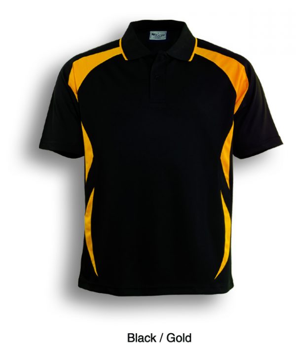 Kids Polo