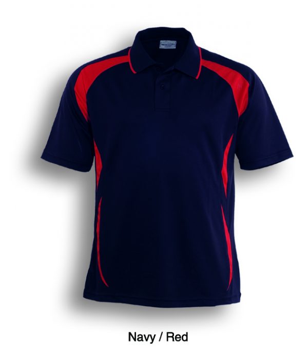 Kids Polo