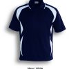Kids Polo