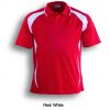 Kids Polo