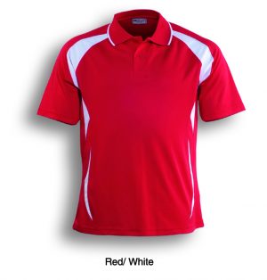 Kids Polo Kids Polo