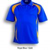 Kids Polo