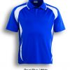 Kids Polo