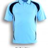 Kids Polo