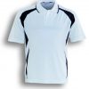 Kids Polo