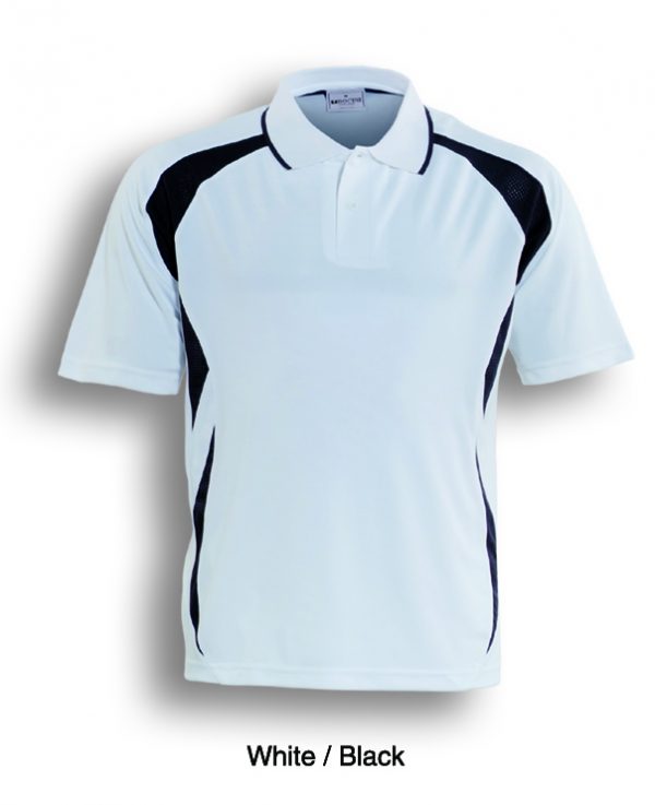 Kids Polo