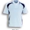 Kids Polo