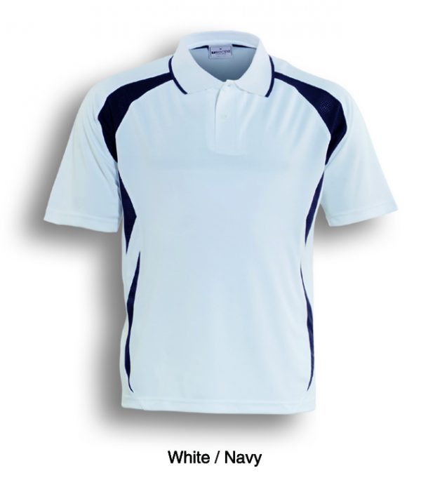 Kids Polo
