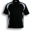 Kids Polo