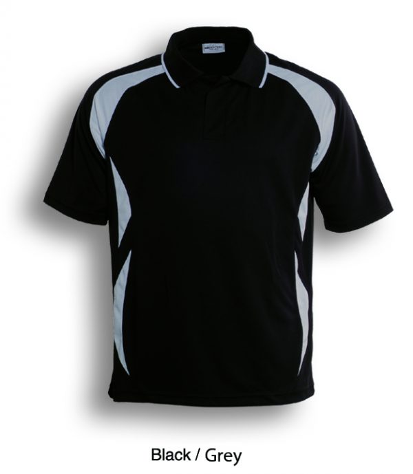 Kids Polo