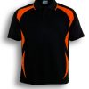 Kids Polo